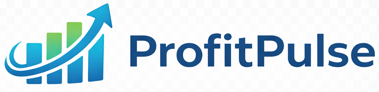 ProfitPulse